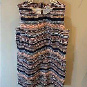 Crewcuts Size 12 dress